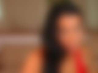 Live cam show with Kimberly-Patterson - Curvy MILF on crypto-cams