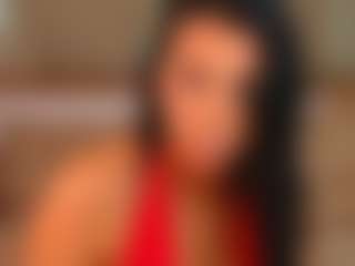 Kimberly-Patterson's Live Sex Cam Show