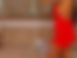 Kimberly-Patterson's Live Sex Cam Show