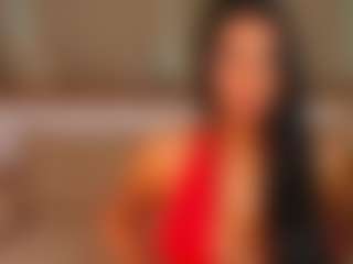 Kimberly-Patterson's Live Sex Cam Show