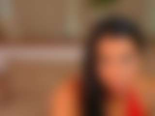 Kimberly-Patterson's Live Sex Cam Show