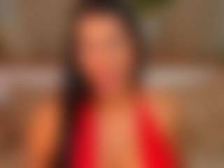 Kimberly-Patterson's Live Sex Cam Show