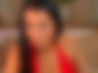 Kimberly-Patterson's Live Sex Cam Show