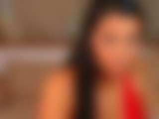 Kimberly-Patterson's Live Sex Cam Show