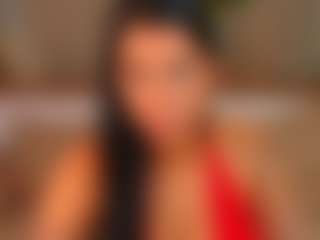 Kimberly-Patterson's Live Sex Cam Show