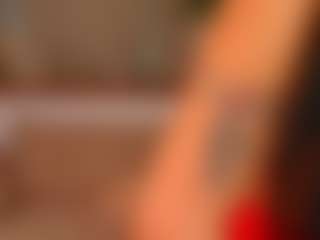 Kimberly-Patterson's Live Sex Cam Show