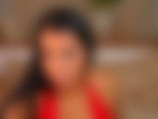 Kimberly-Patterson's Live Sex Cam Show