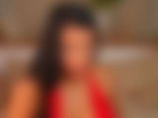 Kimberly-Patterson's Live Sex Cam Show