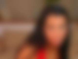 Kimberly-Patterson's Live Sex Cam Show