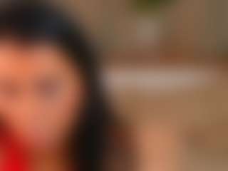 Kimberly-Patterson's Live Sex Cam Show