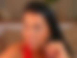 Kimberly-Patterson's Live Sex Cam Show