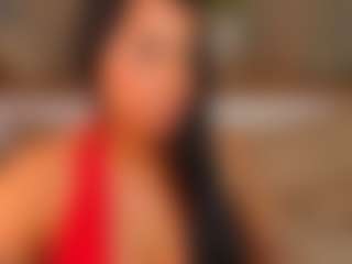 Kimberly-Patterson's Live Sex Cam Show