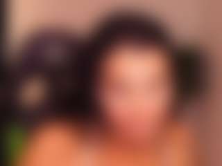 Kimberly-Patterson's Live Sex Cam Show