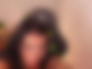 Live cam show with Kimberly-Patterson - New Big Ass on Camsoda