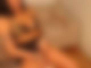 Kimberly-Patterson's Live Sex Cam Show