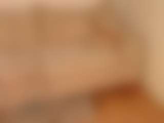 Kimberly-Patterson's Live Sex Cam Show