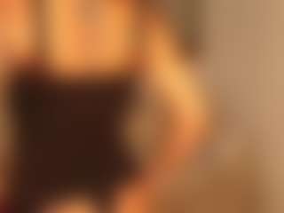 Kimberly-Patterson's Live Sex Cam Show