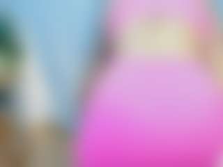 Live cam show with Kimberly-Patterson - Mature on madthumbs