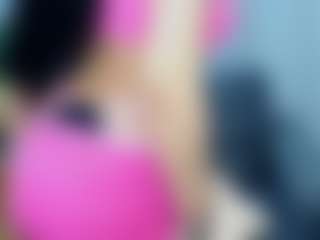 Kimberly-Patterson's Live Sex Cam Show