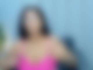 Kimberly-Patterson's Live Sex Cam Show