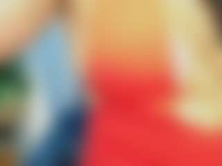 Kimberly-Patterson's Live Sex Cam Show