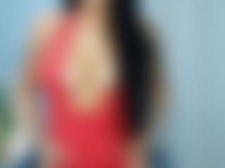 Live cam show with Kimberly-Patterson - BBW on Taboo Cams XXX