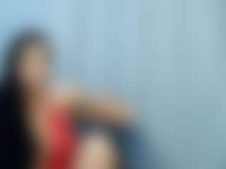 Kimberly-Patterson's Live Sex Cam Show