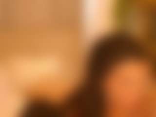 Live cam show with Kimberly-Patterson - Mature on Camsoda