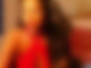 Kimberly-Patterson's Live Sex Cam Show