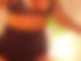 Live cam show with Kimberly-Patterson - Mature on eurowanks.com