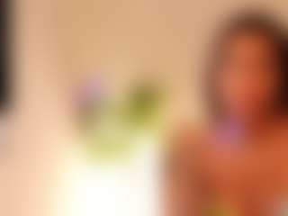 Kimberly-Patterson's Live Sex Cam Show