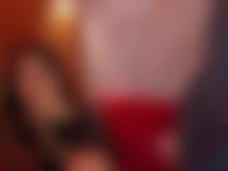 Show en direct avec Luxury-hardsex - Striptease sur Camsoda