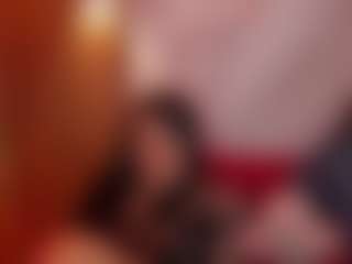Luxury-hardsex's Live Sex Cam Show
