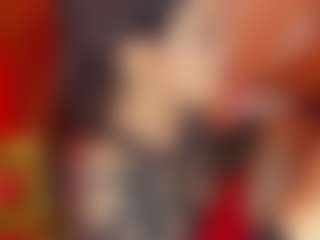 Luxury-hardsex's Live Sex Cam Show