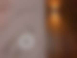 Luxury-hardsex's Live Sex Cam Show