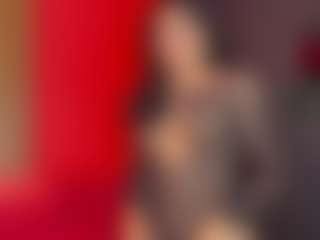 Luxury-hardsex's Live Sex Cam Show