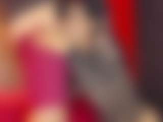 Luxury-hardsex's Live Sex Cam Show