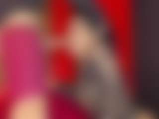 Luxury-hardsex's Live Sex Cam Show