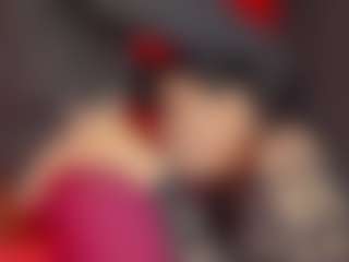 Luxury-hardsex's Live Sex Cam Show