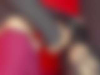 Luxury-hardsex's Live Sex Cam Show