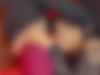 Luxury-hardsex's Live Sex Cam Show