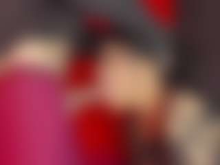 Luxury-hardsex's Live Sex Cam Show