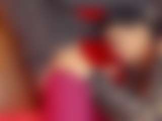 Luxury-hardsex's Live Sex Cam Show