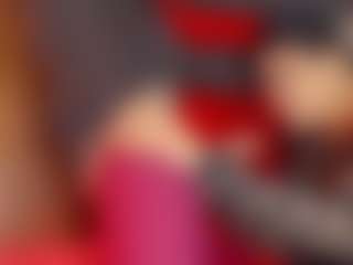 Luxury-hardsex's Live Sex Cam Show