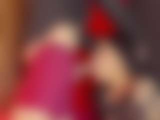 Luxury-hardsex's Live Sex Cam Show