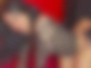 Luxury-hardsex's Live Sex Cam Show