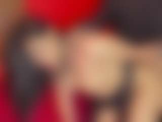 Luxury-hardsex's Live Sex Cam Show