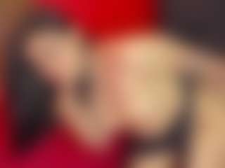 Luxury-hardsex's Live Sex Cam Show