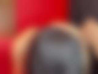 Luxury-hardsex's Live Sex Cam Show