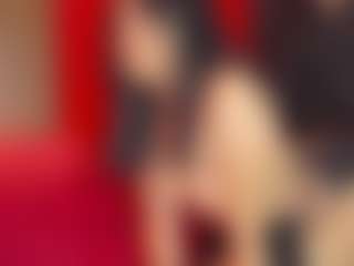 Luxury-hardsex's Live Sex Cam Show